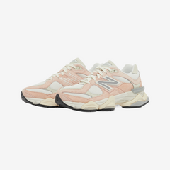 New Balance 9060 Women's Lifestyle Sneakers