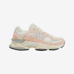 New Balance 9060 Women's Lifestyle Sneakers