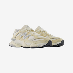 New Balance 9060 Women's Lifestyle Sneakers