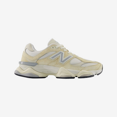 New Balance 9060 Women's Lifestyle Sneakers