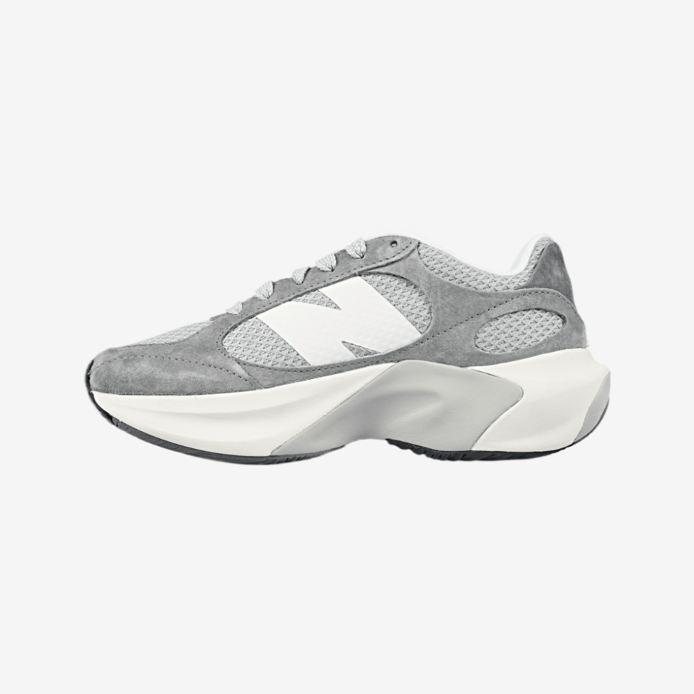 New Balance WRPD Runner Women's Lifestyle Sneakers