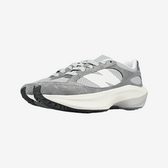 New Balance WRPD Runner Women's Lifestyle Sneakers