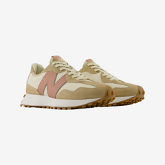 New Balance 327 Women's Lifestyle Sneakers
