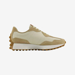 New Balance 327 Women's Lifestyle Sneakers