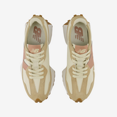 New Balance 327 Women's Lifestyle Sneakers