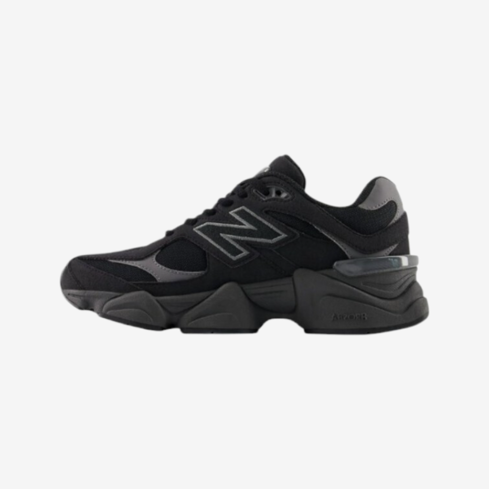 New Balance Kids' Lifestyle Sneakers