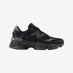 New Balance Kids' Lifestyle Sneakers