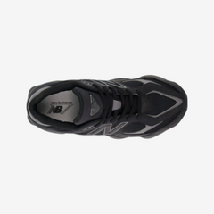 New Balance Kids' Lifestyle Sneakers