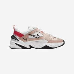 Zapatillas deportivas NIKE M2K TEKNO para mujer, zapatos de moda