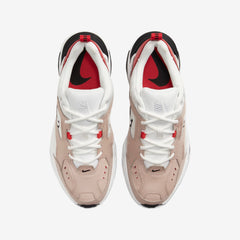 Zapatillas deportivas NIKE M2K TEKNO para mujer, zapatos de moda