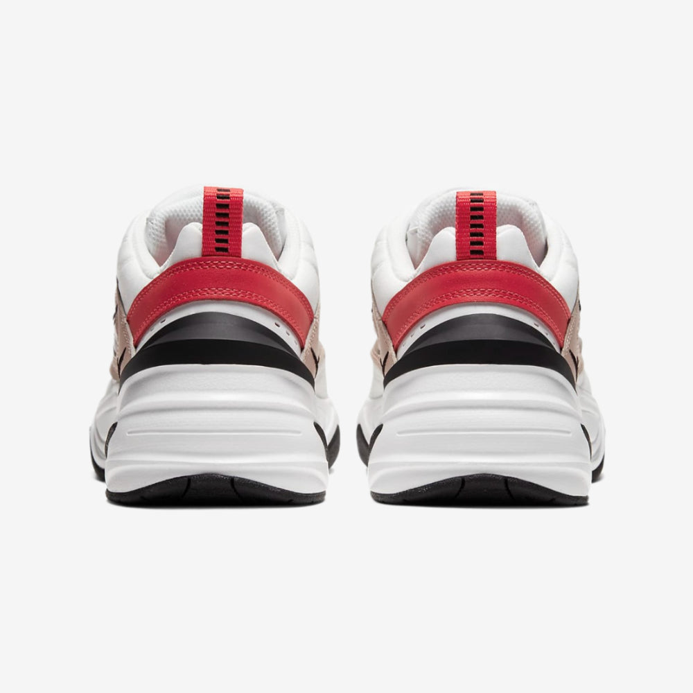 Zapatillas deportivas NIKE M2K TEKNO para mujer, zapatos de moda