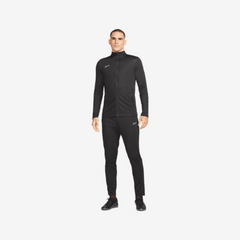 Nike Academy Dri-FIT Men's Tracksuit