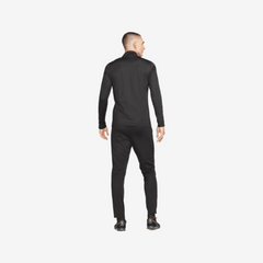 Nike Academy Dri-FIT Men's Tracksuit