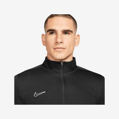 Nike Academy Dri-FIT Men's Tracksuit