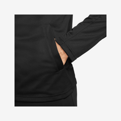 Nike Academy Dri-FIT Men's Tracksuit