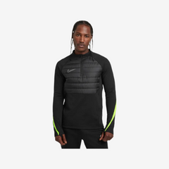 Nike Academy Winter Warrior Men's Running Top