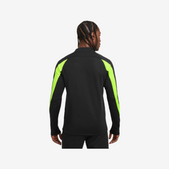 Nike Academy Winter Warrior Men's Running Top