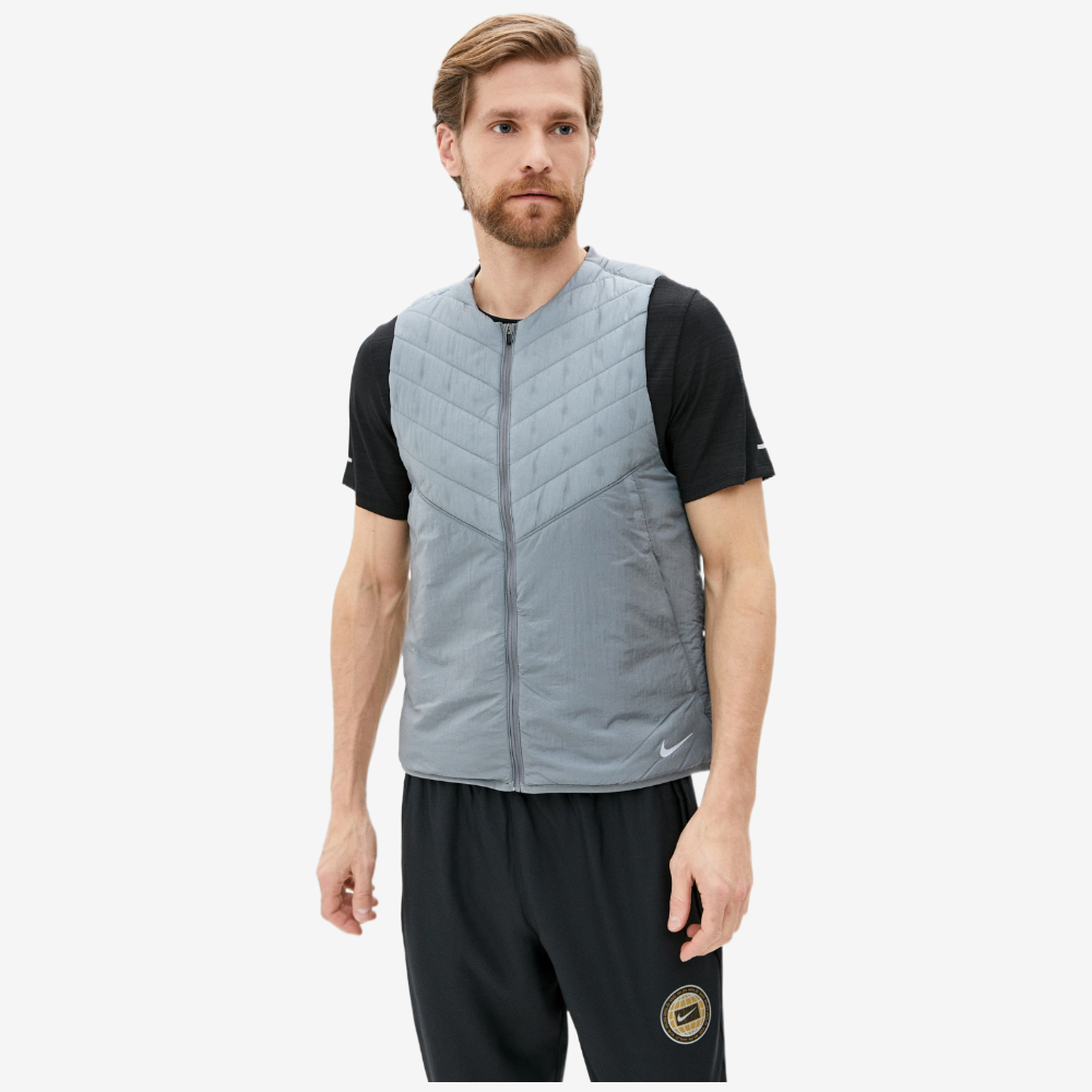 Nike Aerolayer Men's Vest