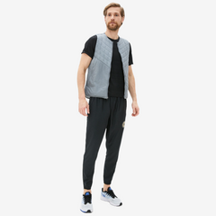 Nike Aerolayer Men's Vest