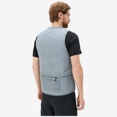 Nike Aerolayer Men's Vest