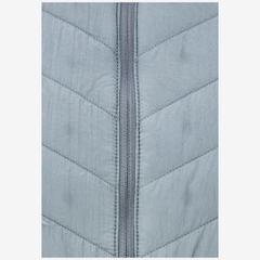 Nike Aerolayer Men's Vest