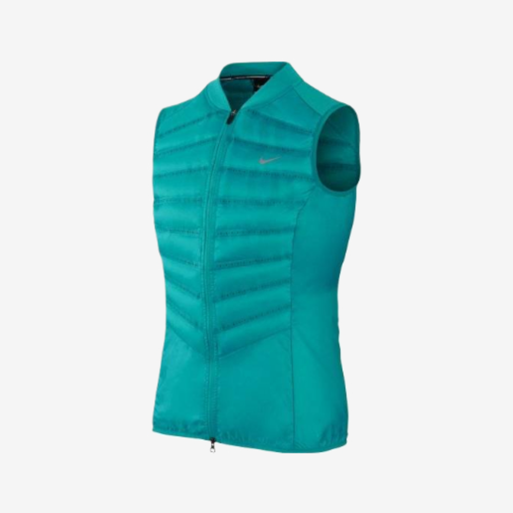 Nike Aeroloft 800 Women's Vest