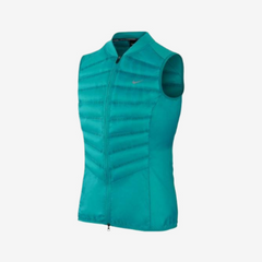 Nike Aeroloft 800 Women's Vest