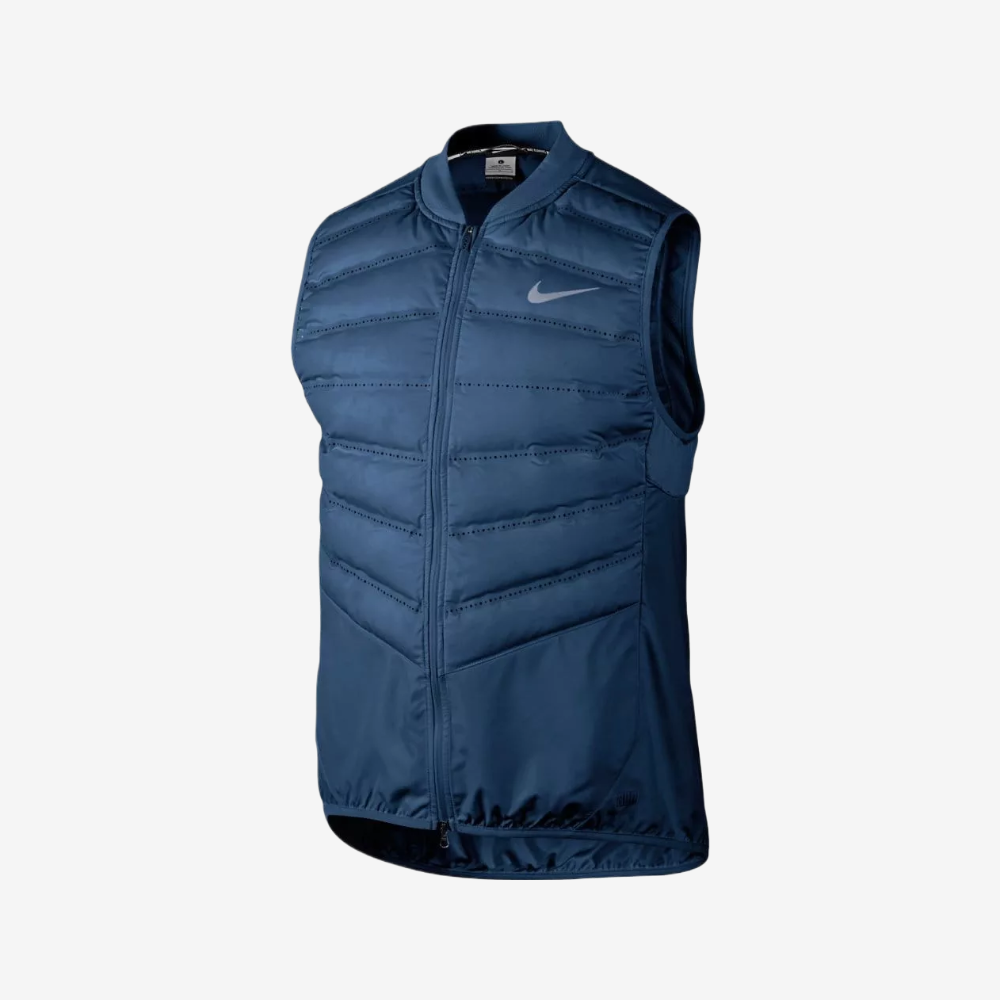 Nike Aeroloft 800 Men's Vest
