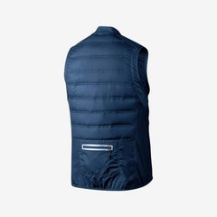 Nike Aeroloft 800 Men's Vest