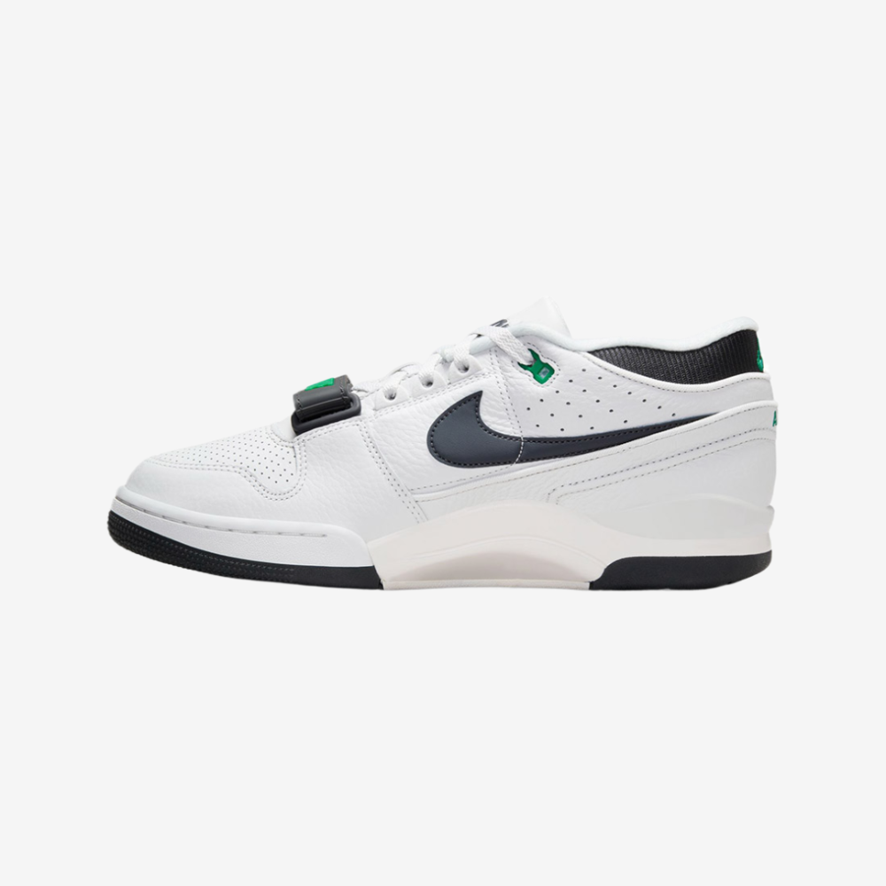 Nike Air Alpha Force 88 Men's Basketball Sneakers