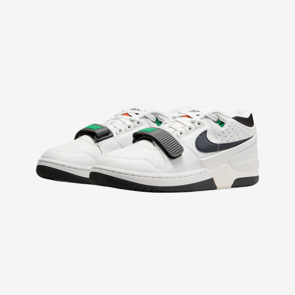Nike Air Alpha Force 88 Men's Basketball Sneakers