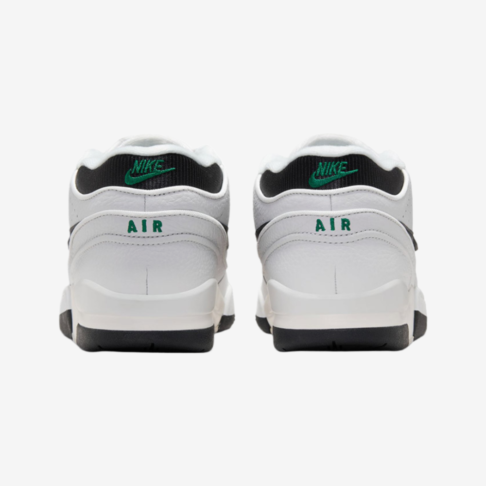 Nike Air Alpha Force 88 Men's Basketball Sneakers