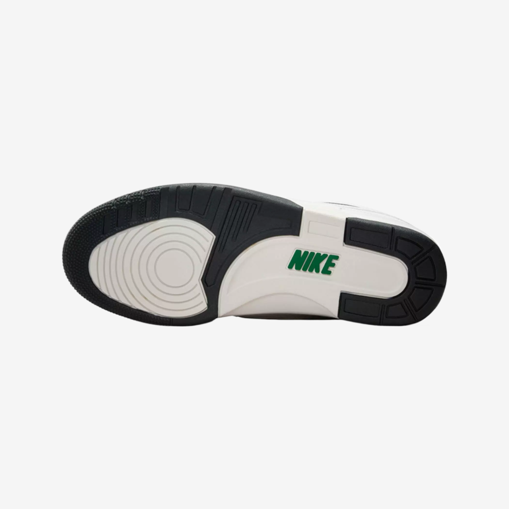 Nike Air Alpha Force 88 Men's Basketball Sneakers