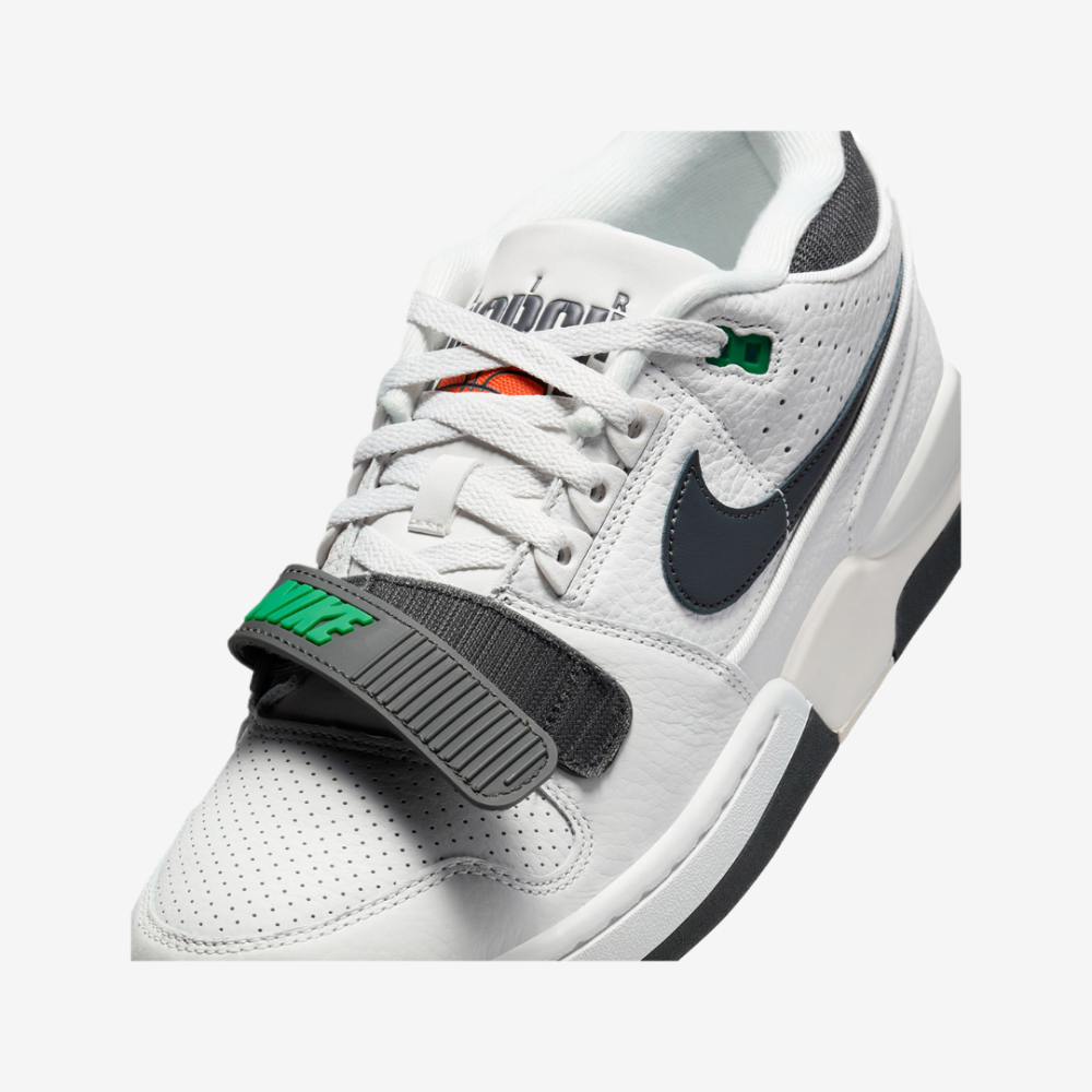 Nike Air Alpha Force 88 Men's Basketball Sneakers