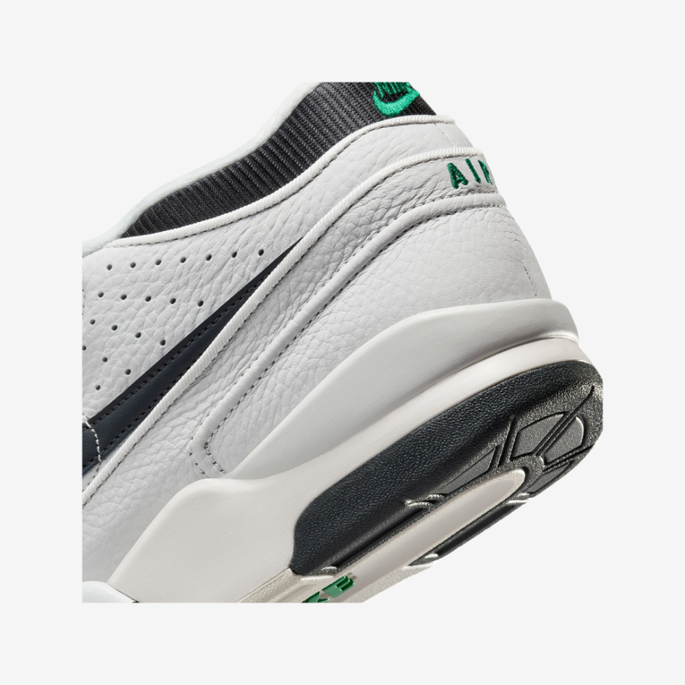 Nike Air Alpha Force 88 Men's Basketball Sneakers