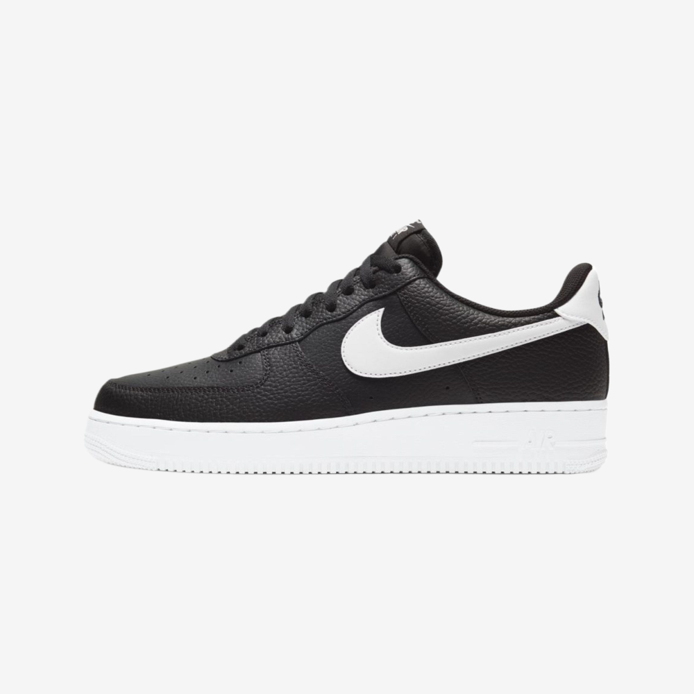 Nike Air Force 1 '07 Men's Lifestyle Sneakers