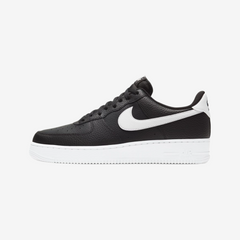 Nike Air Force 1 '07 Men's Lifestyle Sneakers