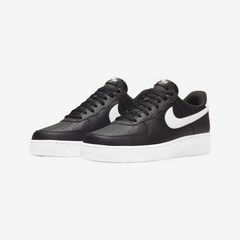 Nike Air Force 1 '07 Men's Lifestyle Sneakers