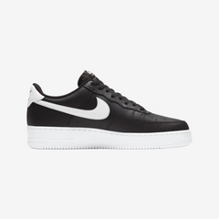 Nike Air Force 1 '07 Men's Lifestyle Sneakers