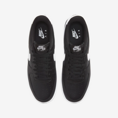 Nike Air Force 1 '07 Men's Lifestyle Sneakers
