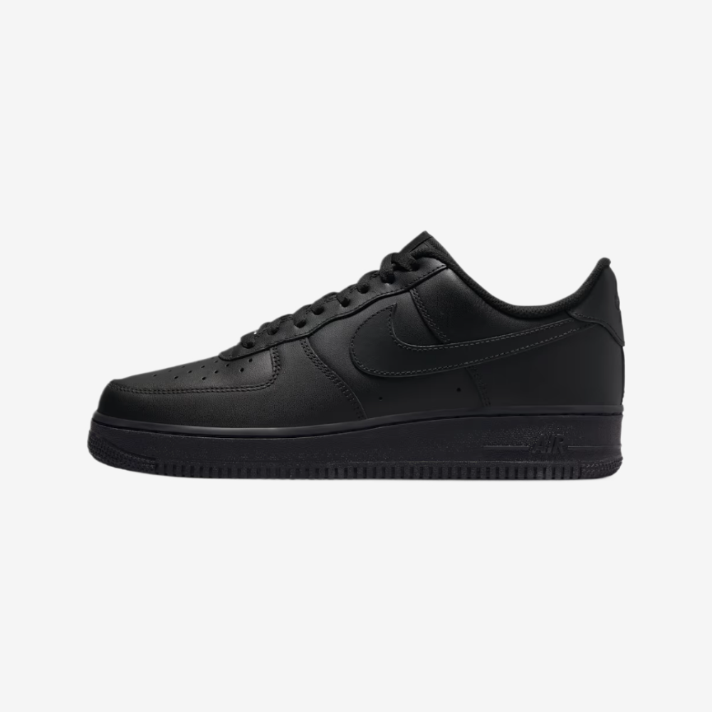 Nike Air Force 1 '07 Men's Lifestyle Sneakers