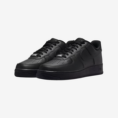 Nike Air Force 1 '07 Men's Lifestyle Sneakers