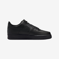 Nike Air Force 1 '07 Men's Lifestyle Sneakers