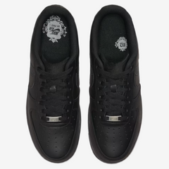 Nike Air Force 1 '07 Men's Lifestyle Sneakers