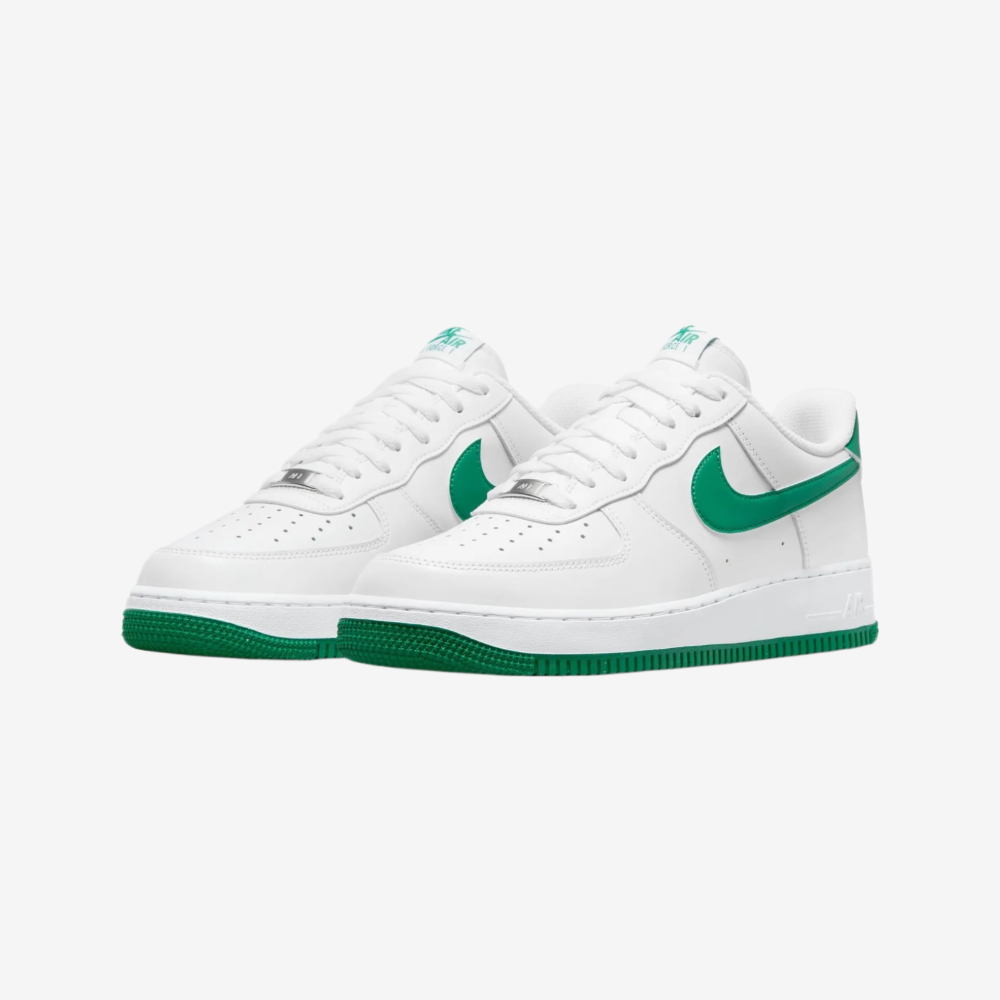 Nike Air Force 1 '07 Men's Lifestyle Sneakers
