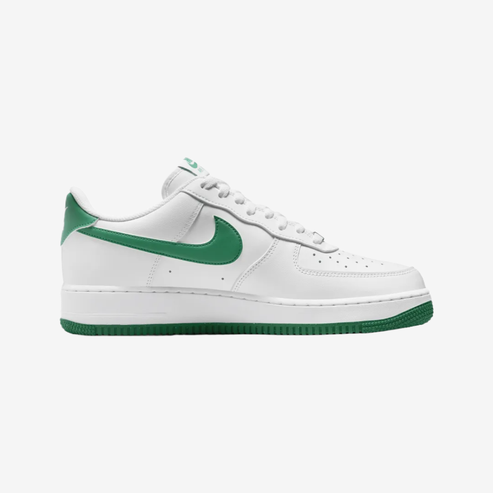 Nike Air Force 1 '07 Men's Lifestyle Sneakers