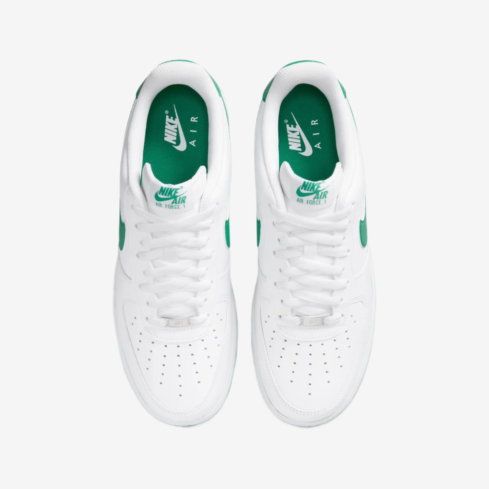 Nike Air Force 1 '07 Men's Lifestyle Sneakers