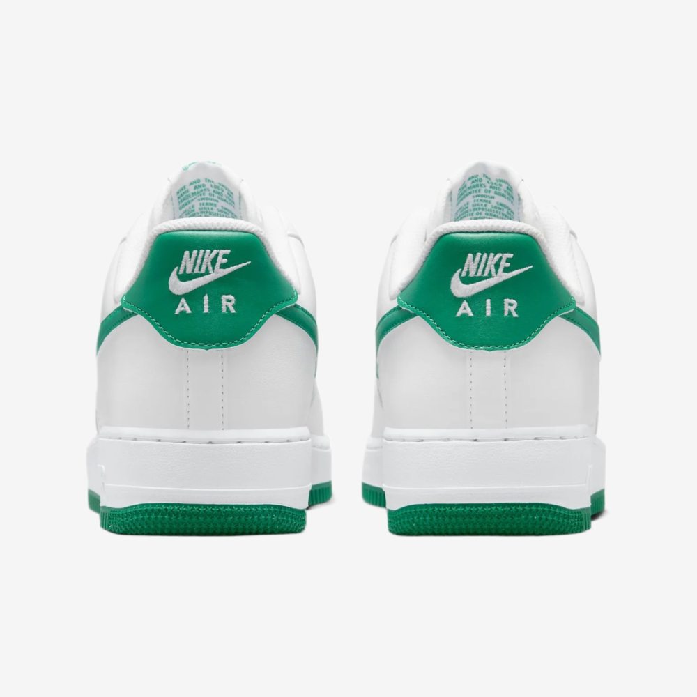 Nike Air Force 1 '07 Men's Lifestyle Sneakers