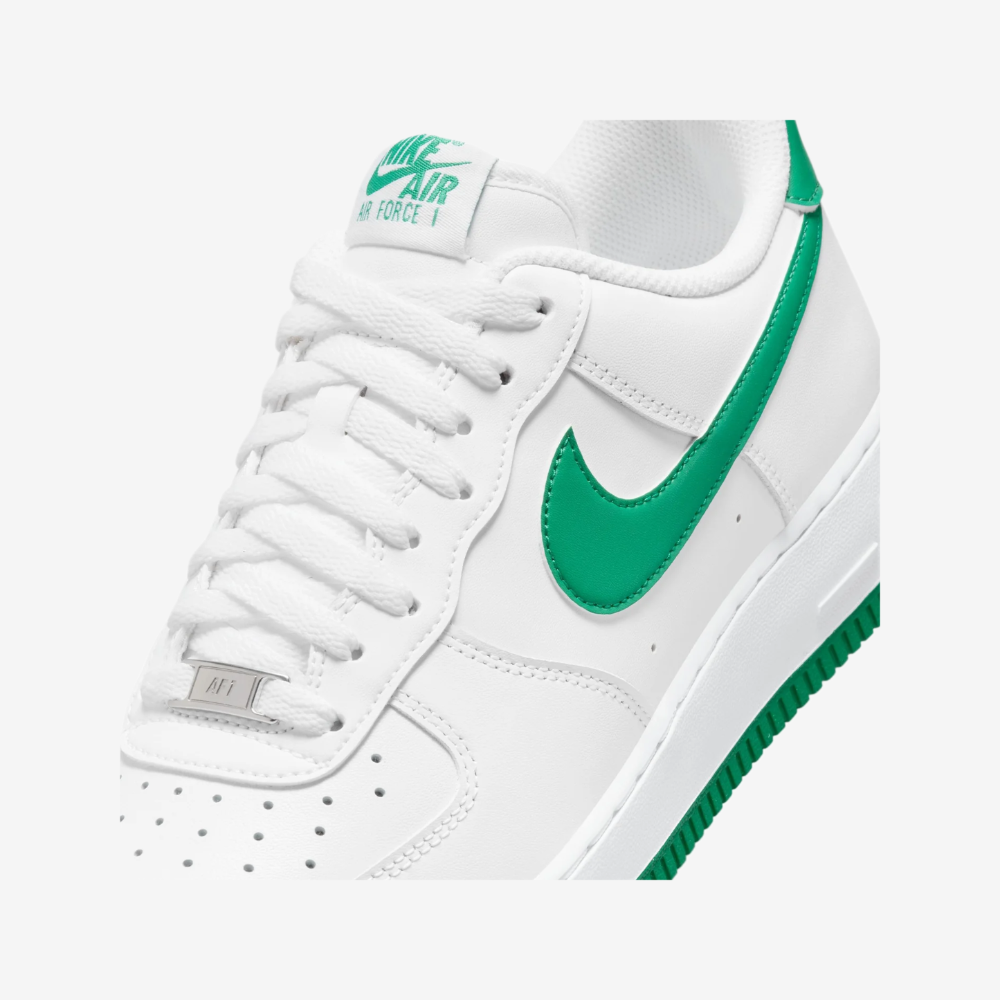 Nike Air Force 1 '07 Men's Lifestyle Sneakers