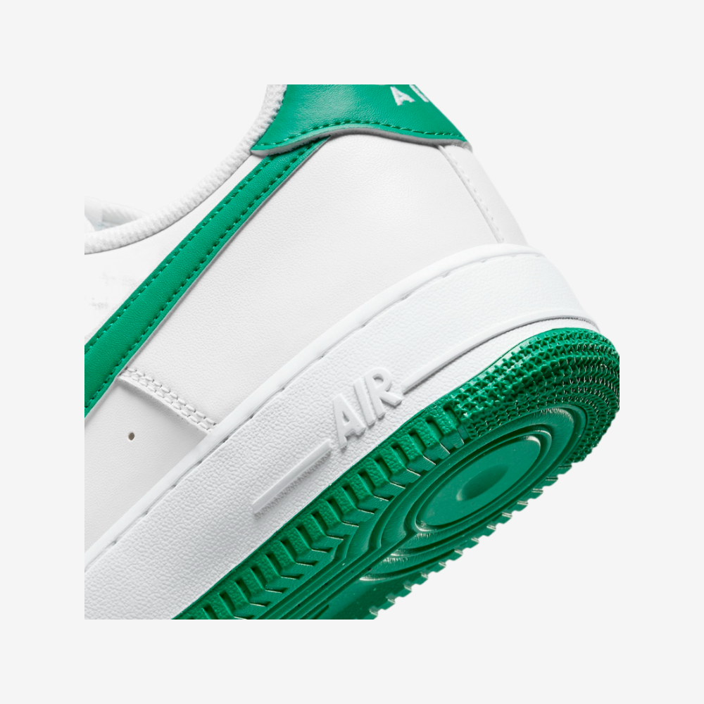 Nike Air Force 1 '07 Men's Lifestyle Sneakers